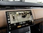 Land Rover Range Rover 3.0 P550e Autobiography PHEV | Comfort Pack | Towing Pack | HomeLink | Shadow Exterior Pack | 5 jaar garantie