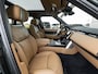 Land Rover Range Rover 3.0 P550e Autobiography PHEV | Comfort Pack | Towing Pack | HomeLink | Shadow Exterior Pack | 5 jaar garantie