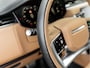 Land Rover Range Rover 3.0 P550e Autobiography PHEV | Comfort Pack | Towing Pack | HomeLink | Shadow Exterior Pack | 5 jaar garantie
