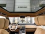 Land Rover Range Rover 3.0 P550e Autobiography PHEV | Comfort Pack | Towing Pack | HomeLink | Shadow Exterior Pack | 5 jaar garantie