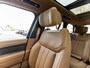 Land Rover Range Rover 3.0 P550e Autobiography PHEV | Comfort Pack | Towing Pack | HomeLink | Shadow Exterior Pack | 5 jaar garantie