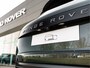 Land Rover Range Rover 3.0 P550e Autobiography PHEV | Comfort Pack | Towing Pack | HomeLink | Shadow Exterior Pack | 5 jaar garantie