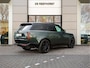 Land Rover Range Rover 3.0 P550e Autobiography PHEV | Comfort Pack | Towing Pack | HomeLink | Shadow Exterior Pack | 5 jaar garantie