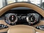 Land Rover Range Rover 3.0 P550e Autobiography PHEV | Comfort Pack | Towing Pack | HomeLink | Shadow Exterior Pack | 5 jaar garantie