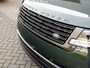 Land Rover Range Rover 3.0 P550e Autobiography PHEV | Comfort Pack | Towing Pack | HomeLink | Shadow Exterior Pack | 5 jaar garantie