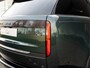 Land Rover Range Rover 3.0 P550e Autobiography PHEV | Comfort Pack | Towing Pack | HomeLink | Shadow Exterior Pack | 5 jaar garantie