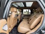 Land Rover Range Rover 3.0 P550e Autobiography PHEV | Comfort Pack | Towing Pack | HomeLink | Shadow Exterior Pack | 5 jaar garantie