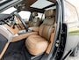 Land Rover Range Rover 3.0 P550e Autobiography PHEV | Comfort Pack | Towing Pack | HomeLink | Shadow Exterior Pack | 5 jaar garantie