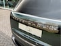 Land Rover Range Rover 3.0 P550e Autobiography PHEV | Comfort Pack | Towing Pack | HomeLink | Shadow Exterior Pack | 5 jaar garantie