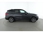 BMW X3 xDrive30e eDrive Edition |HK30163|