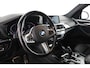 BMW X3 xDrive30e eDrive Edition |HK30163|