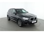 BMW X3 xDrive30e eDrive Edition |HK30163|