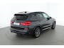 BMW X3 xDrive30e eDrive Edition |HK30163|