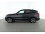 BMW X3 xDrive30e eDrive Edition |HK30163|