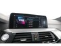 BMW X3 xDrive30e eDrive Edition |HK30163|