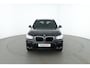 BMW X3 xDrive30e eDrive Edition |HK30163|