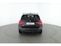 BMW X3 xDrive30e eDrive Edition |HK30163|