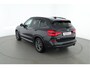 BMW X3 xDrive30e eDrive Edition |HK30163|
