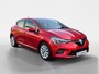 Renault Clio 100PK TCe Intens | Navi | Climate Control | Cruise Control | Apple CarPlay/Android Auto | Lichtmetalen Velgen | Licht & Regen Sensor |
