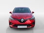 Renault Clio 100PK TCe Intens | Navi | Climate Control | Cruise Control | Apple CarPlay/Android Auto | Lichtmetalen Velgen | Licht & Regen Sensor |