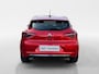 Renault Clio 100PK TCe Intens | Navi | Climate Control | Cruise Control | Apple CarPlay/Android Auto | Lichtmetalen Velgen | Licht & Regen Sensor |