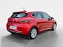 Renault Clio 100PK TCe Intens | Navi | Climate Control | Cruise Control | Apple CarPlay/Android Auto | Lichtmetalen Velgen | Licht & Regen Sensor |