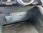 Renault Clio 100PK TCe Intens | Navi | Climate Control | Cruise Control | Apple CarPlay/Android Auto | Lichtmetalen Velgen | Licht & Regen Sensor |