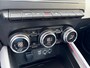 Renault Clio 100PK TCe Intens | Navi | Climate Control | Cruise Control | Apple CarPlay/Android Auto | Lichtmetalen Velgen | Licht & Regen Sensor |