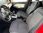 Renault Clio 100PK TCe Intens | Navi | Climate Control | Cruise Control | Apple CarPlay/Android Auto | Lichtmetalen Velgen | Licht & Regen Sensor |