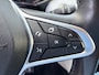 Renault Clio 100PK TCe Intens | Navi | Climate Control | Cruise Control | Apple CarPlay/Android Auto | Lichtmetalen Velgen | Licht & Regen Sensor |