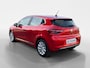 Renault Clio 100PK TCe Intens | Navi | Climate Control | Cruise Control | Apple CarPlay/Android Auto | Lichtmetalen Velgen | Licht & Regen Sensor |