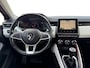 Renault Clio 100PK TCe Intens | Navi | Climate Control | Cruise Control | Apple CarPlay/Android Auto | Lichtmetalen Velgen | Licht & Regen Sensor |