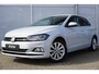 Volkswagen Polo 1.0 TSI 95pk Highline | Parkeersensoren V+A | Apple Carplay & Android Auto | Adaptive Cruise