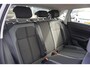 Volkswagen Polo 1.0 TSI 95pk Highline | Parkeersensoren V+A | Apple Carplay & Android Auto | Adaptive Cruise