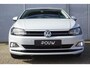 Volkswagen Polo 1.0 TSI 95pk Highline | Parkeersensoren V+A | Apple Carplay & Android Auto | Adaptive Cruise