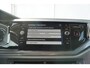 Volkswagen Polo 1.0 TSI 95pk Highline | Parkeersensoren V+A | Apple Carplay & Android Auto | Adaptive Cruise