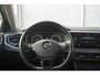 Volkswagen Polo 1.0 TSI 95pk Highline | Parkeersensoren V+A | Apple Carplay & Android Auto | Adaptive Cruise