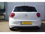 Volkswagen Polo 1.0 TSI 95pk Highline | Parkeersensoren V+A | Apple Carplay & Android Auto | Adaptive Cruise