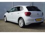 Volkswagen Polo 1.0 TSI 95pk Highline | Parkeersensoren V+A | Apple Carplay & Android Auto | Adaptive Cruise