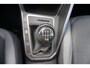 Volkswagen Polo 1.0 TSI 95pk Highline | Parkeersensoren V+A | Apple Carplay & Android Auto | Adaptive Cruise
