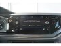 Volkswagen Polo 1.0 TSI 95pk Highline | Parkeersensoren V+A | Apple Carplay & Android Auto | Adaptive Cruise