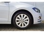 Volkswagen Polo 1.0 TSI 95pk Highline | Parkeersensoren V+A | Apple Carplay & Android Auto | Adaptive Cruise