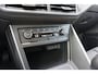 Volkswagen Polo 1.0 TSI 95pk Highline | Parkeersensoren V+A | Apple Carplay & Android Auto | Adaptive Cruise