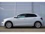 Volkswagen Polo 1.0 TSI 95pk Highline | Parkeersensoren V+A | Apple Carplay & Android Auto | Adaptive Cruise
