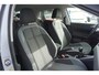 Volkswagen Polo 1.0 TSI 95pk Highline | Parkeersensoren V+A | Apple Carplay & Android Auto | Adaptive Cruise