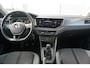 Volkswagen Polo 1.0 TSI 95pk Highline | Parkeersensoren V+A | Apple Carplay & Android Auto | Adaptive Cruise