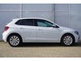 Volkswagen Polo 1.0 TSI 95pk Highline | Parkeersensoren V+A | Apple Carplay & Android Auto | Adaptive Cruise