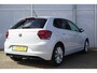 Volkswagen Polo 1.0 TSI 95pk Highline | Parkeersensoren V+A | Apple Carplay & Android Auto | Adaptive Cruise