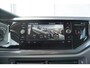 Volkswagen Polo 1.0 TSI 95pk Highline | Parkeersensoren V+A | Apple Carplay & Android Auto | Adaptive Cruise