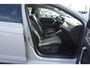 Volkswagen Polo 1.0 TSI 95pk Highline | Parkeersensoren V+A | Apple Carplay & Android Auto | Adaptive Cruise